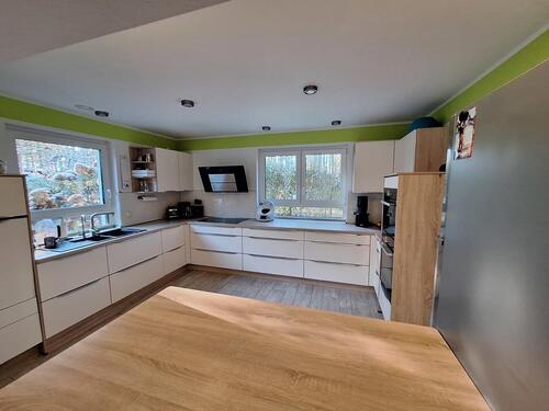 Foto - 6 Zimmer Einfamilienhaus zum Kaufen in Winsen (Aller)