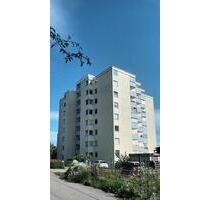 Meersburg, sehr schön gelegene Eigentumswohnung