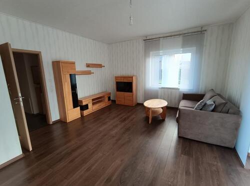 Foto - 2 Zimmer Etagenwohnung zur Miete in Wiesmoor