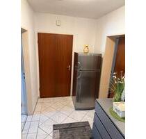 Wohnung zu vermieten in KIRCHSEEON - München Feldmoching-Hasenbergl