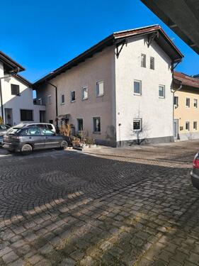 Foto - Haus Provision Frei Zum Verkaufen