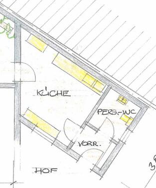 Foto - andere in Köln