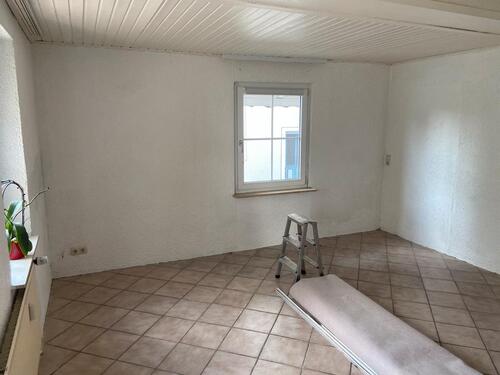 Foto - 3 Zimmer Einfamilienhaus zum Kaufen in Brensbach