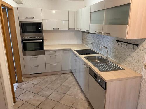 Foto - Einfamilienhaus in Brensbach zum Kaufen