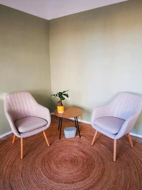 Foto - andere zur Miete in Tübingen