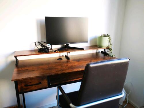 Foto - andere in Tübingen