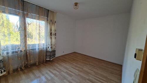 Foto - 2 Zimmer Etagenwohnung zur Miete in Hemmoor