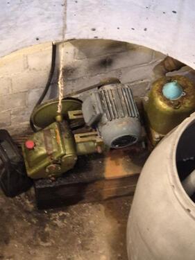 Foto - 5 Zimmer Einfamilienhaus zum Kaufen in Lüneburg