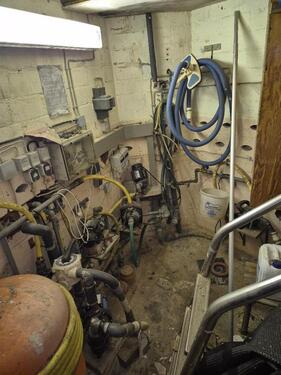 Foto - Einfamilienhaus in Lüneburg zum Kaufen