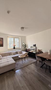 Foto - 2 Zimmer Etagenwohnung in Herne