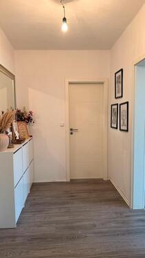 Foto - Etagenwohnung in Herne zur Miete