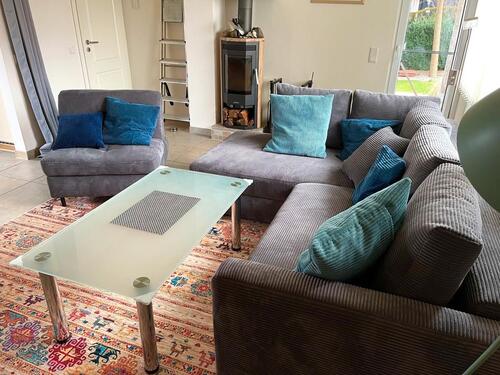 Foto - andere zur Miete in Neuburg