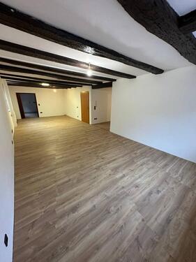 Foto - 4.5 Zimmer Etagenwohnung zur Miete in Niedernhall