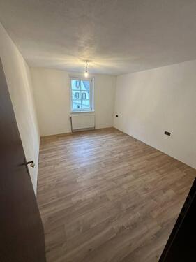 Foto - 4.5 Zimmer Etagenwohnung in Niedernhall