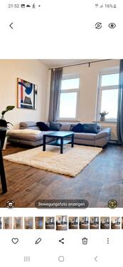 Foto - möblierte wohnung - 980,00&nbsp;EUR Kaltmiete, ca.&nbsp; 68,00&nbsp;m&sup2;