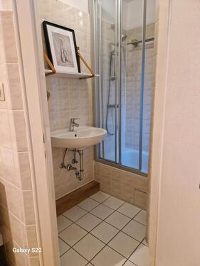 Foto - 2 Zimmer Etagenwohnung in Coppenbrügge