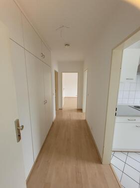 Foto - 2 Zimmer Etagenwohnung zur Miete in Hamburg