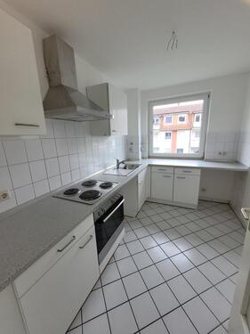 Foto - 2 Zimmer Etagenwohnung in Hamburg