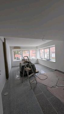 Foto - Großzügige Etagenwohnung - 1.700,00&nbsp;EUR Kaltmiete, ca.&nbsp; 170,00&nbsp;m&sup2;