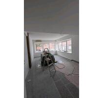 Großzügige Etagenwohnung - 1.700,00&nbsp;EUR Kaltmiete, ca.&nbsp; 170,00&nbsp;m&sup2; in Nottuln (PLZ: 48301)