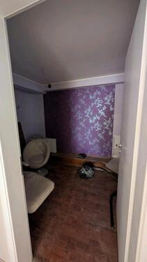 Foto - 6 Zimmer Etagenwohnung zur Miete in Nottuln