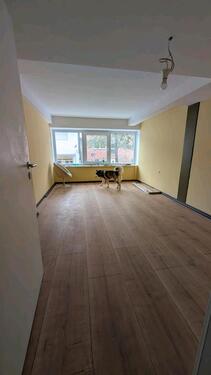 Foto - 6 Zimmer Etagenwohnung in Nottuln