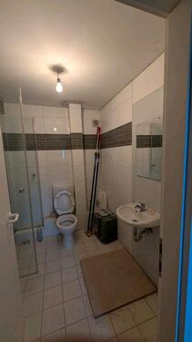 Foto - Etagenwohnung in Nottuln zur Miete