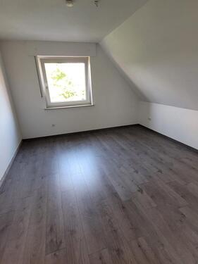 Foto - Maisonettenwohnung in Hamm zur Miete