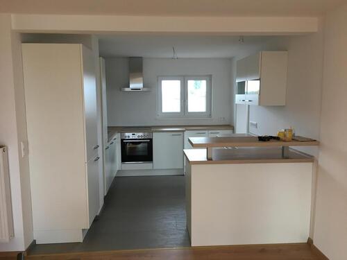 Foto - 5 Zimmer Einfamilienhaus zur Miete in Simmern/Hunsrück