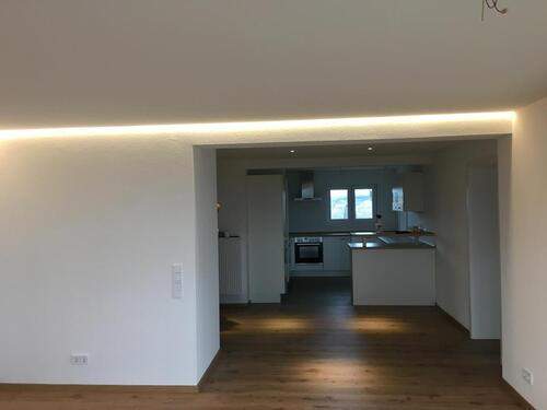 Foto - Einfamilienhaus in Simmern/Hunsrück zur Miete