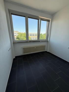 Foto - 3 Zimmer Etagenwohnung zur Miete in Korntal-Münchingen