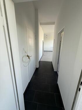 Foto - 3 Zimmer Etagenwohnung in Korntal-Münchingen