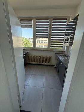 Foto - Etagenwohnung in Korntal-Münchingen zur Miete