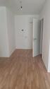 Foto - 2 Raumwohnung mit Garten im EG - 945,00&nbsp;EUR Kaltmiete, ca.&nbsp; 51,81&nbsp;m&sup2;