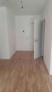 Foto - 2 Raumwohnung mit Garten im EG - 945,00&nbsp;EUR Kaltmiete, ca.&nbsp; 51,81&nbsp;m&sup2;