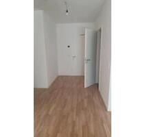 2 Raumwohnung mit Garten im EG - 945,00&nbsp;EUR Kaltmiete, ca.&nbsp; 51,81&nbsp;m&sup2; in Berlin (PLZ: 12589) Treptow-Köpenick