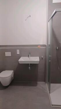 Foto - 2 Zimmer Erdgeschoßwohnung zur Miete in Berlin