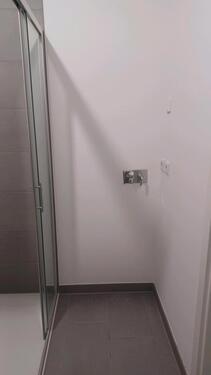 Foto - Erdgeschoßwohnung in Berlin zur Miete