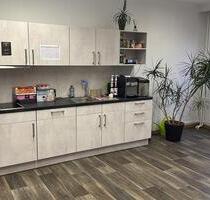 Pension zu vermieten - 3.750,00&nbsp;EUR Kaltmiete, ca.&nbsp; 10,00&nbsp;m&sup2; in Berlin (PLZ: 13591) Spandau