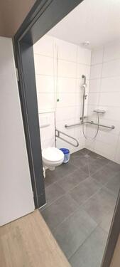 Foto - Etagenwohnung in Bremen zum Kaufen