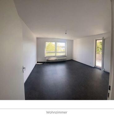 Foto - 3 Zimmer Etagenwohnung in Frankfurt am Main