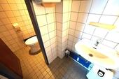 Foto - 