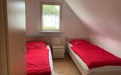 Foto - 5 Zimmer andere zur Miete in Stuttgart