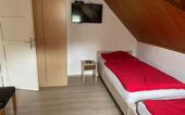 Foto - 5 Zimmer andere in Stuttgart