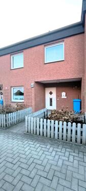 Foto - Reihenmittelhaus - 280.000,00&nbsp;EUR Kaufpreis, ca.&nbsp; 115,00&nbsp;m&sup2;