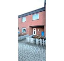 Reihenmittelhaus - 280.000,00&nbsp;EUR Kaufpreis, ca.&nbsp; 115,00&nbsp;m&sup2; in Osterholz-Scharmbeck (PLZ: 27711)