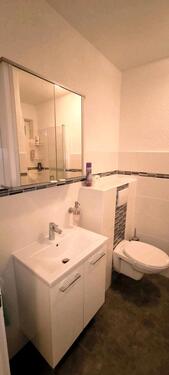 Foto - 5 Zimmer Reihenhaus zum Kaufen in Osterholz-Scharmbeck