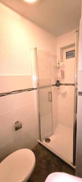 Foto - 5 Zimmer Reihenhaus in Osterholz-Scharmbeck