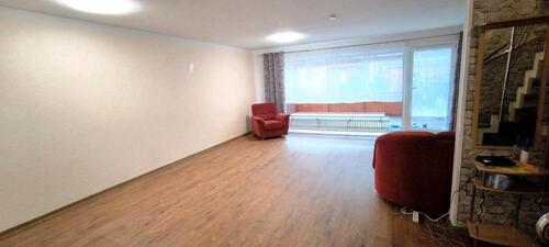 Foto - Reihenhaus in Osterholz-Scharmbeck zum Kaufen