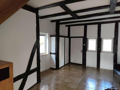 Foto - 3 Zimmer Einfamilienhaus zur Miete in Obermoschel